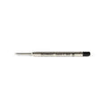 Schmidt P900M Ballpoint Pen Refill - Black