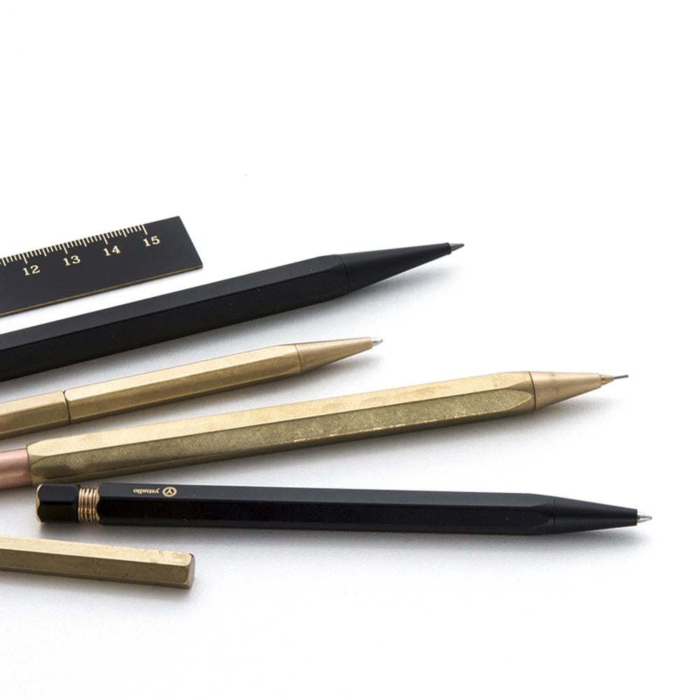 Règle - Brassing - ACCESSOIRES DE BUREAU