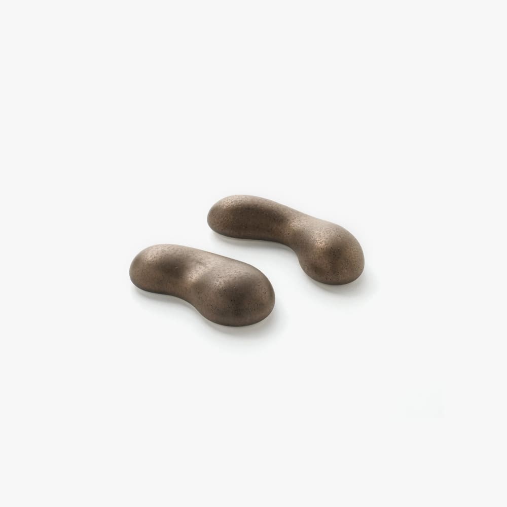 Repose Stylo I - HASAMI - Kindei - ACCESSOIRES DE BUREAU