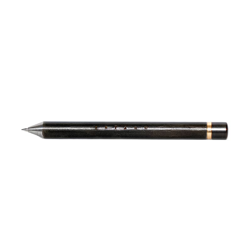 Stylo à bille - Edition limitée - Iron antique black - STYLOS