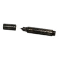 Ballpoint pen - TZSF Stumpy