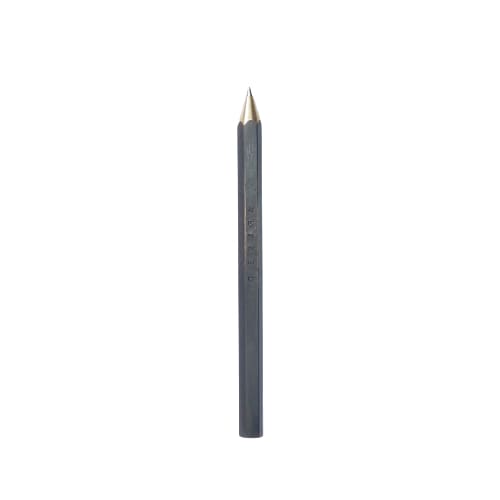 Stylo Bille - CHIBIEN 7 - Noir - STYLOS