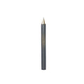 Ballpoint Pen - CHIBIEN 8 - Antique Black