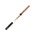 Ballpoint Pen (Heritage) Classic Renaissance - YAKIHAKU