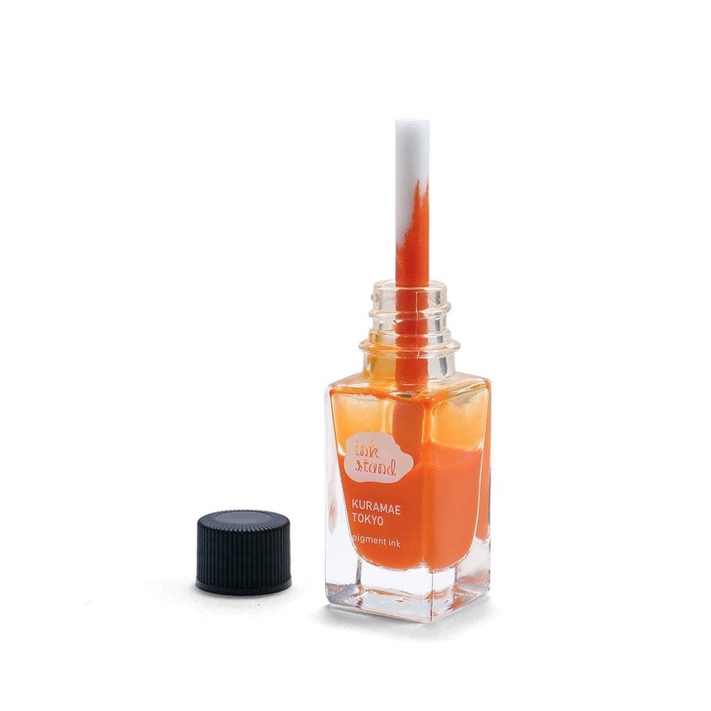 Stylo Feutre - COLOR LINER - Pointe feutre - STYLOS