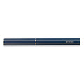 Fountain Pen - Classic Revolve - Blue M