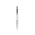 Fountain pen - Frost - Translucent - M