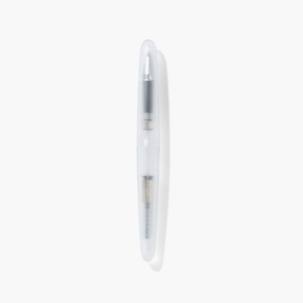 Stylo plume - Frost - Translucide - M - STYLOS PLUMES