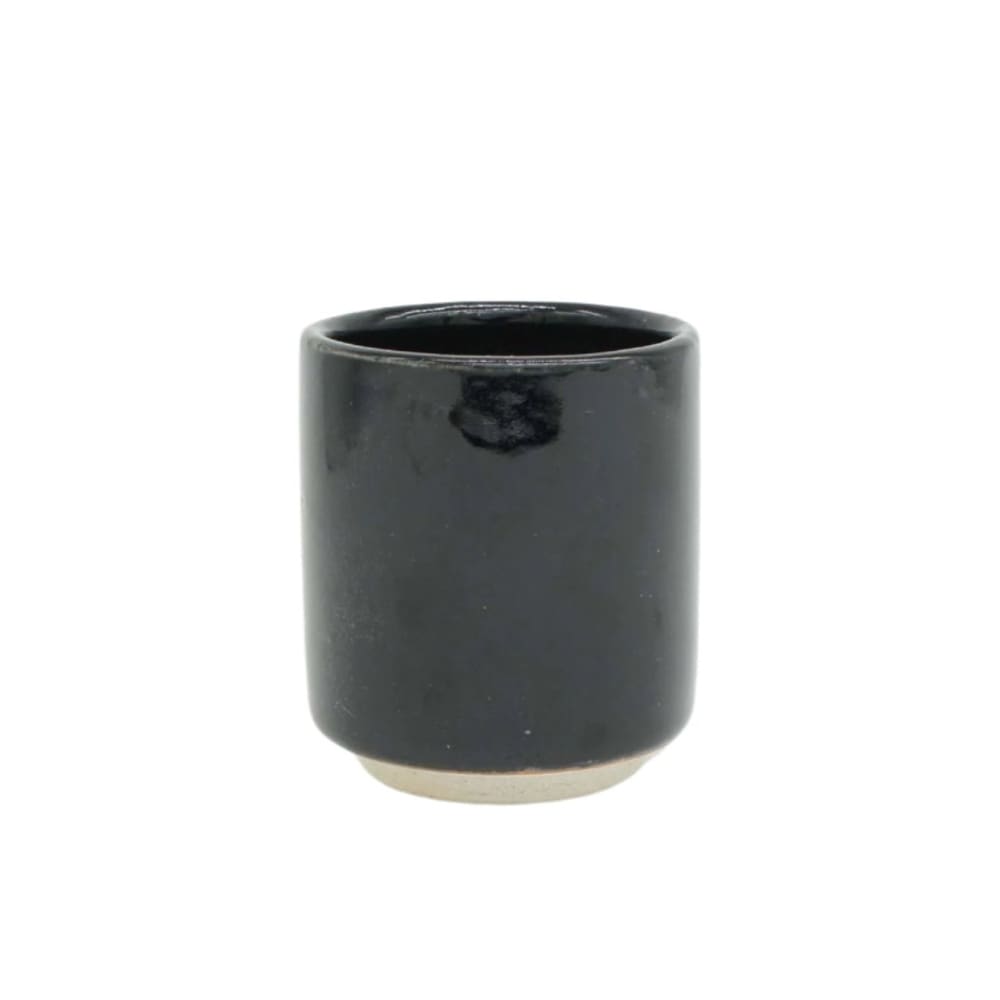 Tasse - Heuge - Setoguro - VAISSELLE