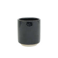 Tasse - Heuge - Setoguro