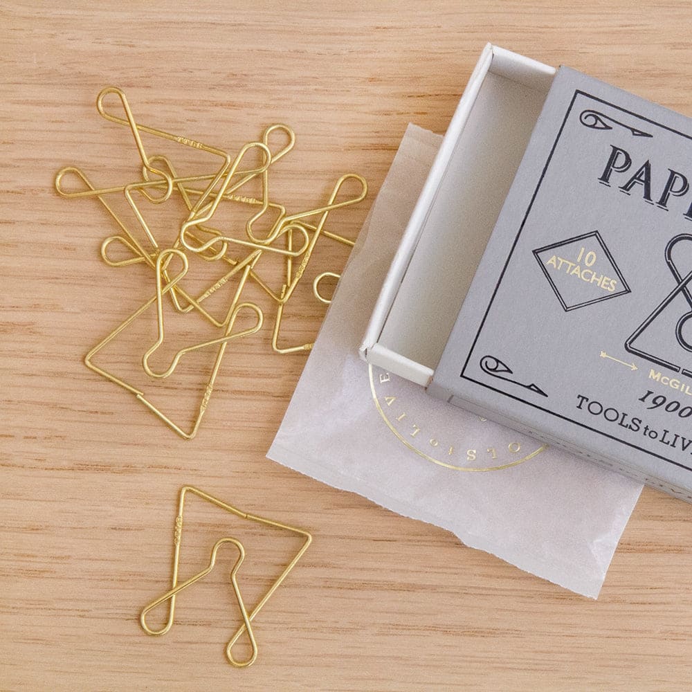 Trombones - McGill - Clip