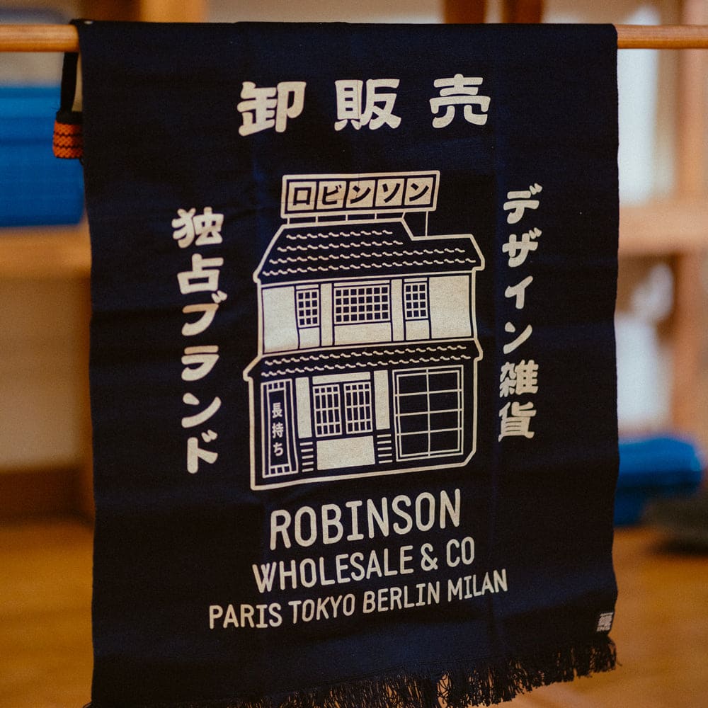 Trousse - Vert - POCHETTES