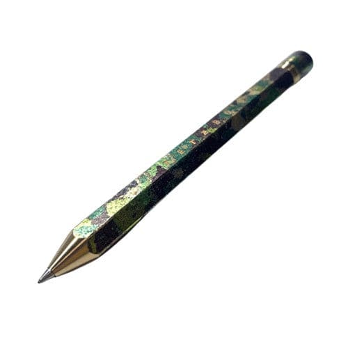 Z110 - Camouflage - Stylo à bille - STYLOS