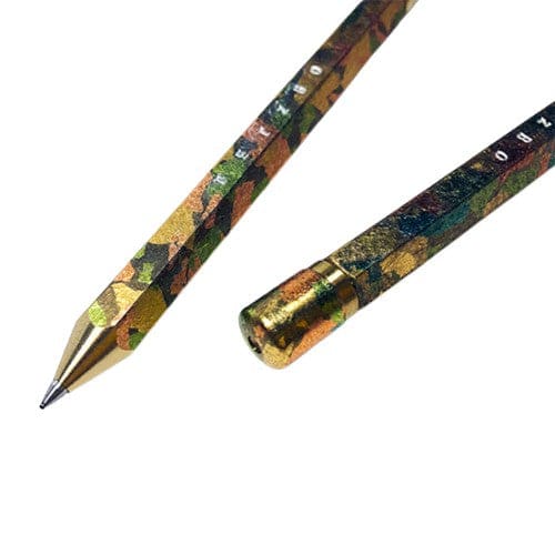 Z110 - Motif cristal - Stylo à bille - STYLOS