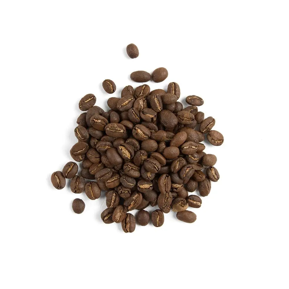 Café & Thé