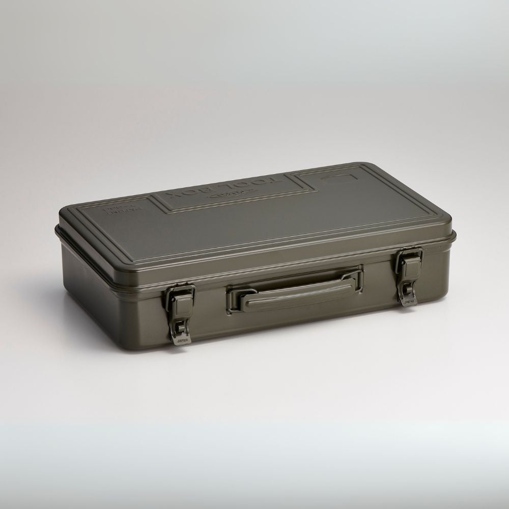 T-360-MG - Toyo Steel