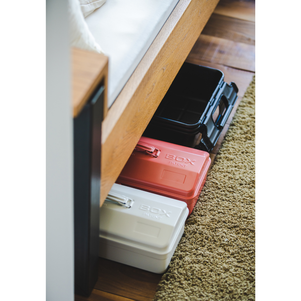 Y-350-PO - Toyo Steel