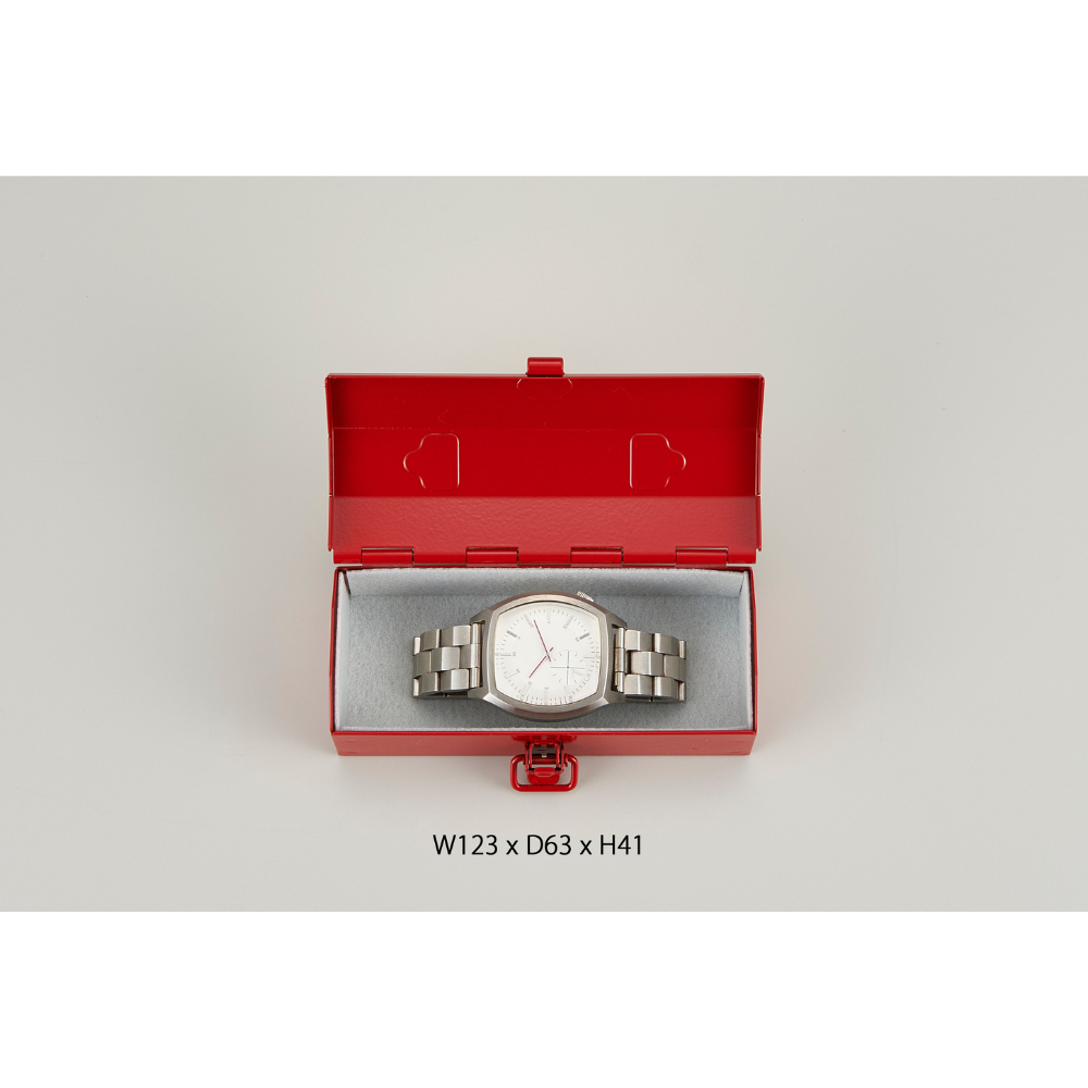 Y-12-WH - Toyo Steel