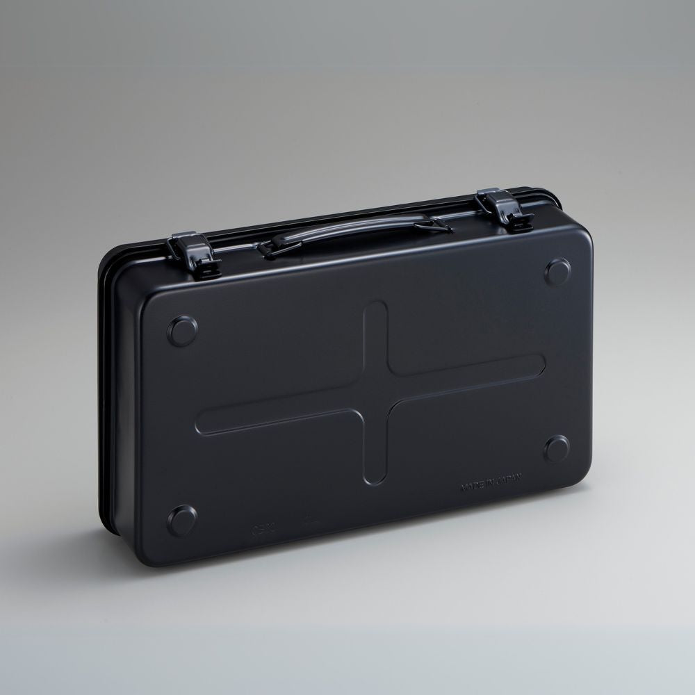 T-360-BK - Toyo Steel