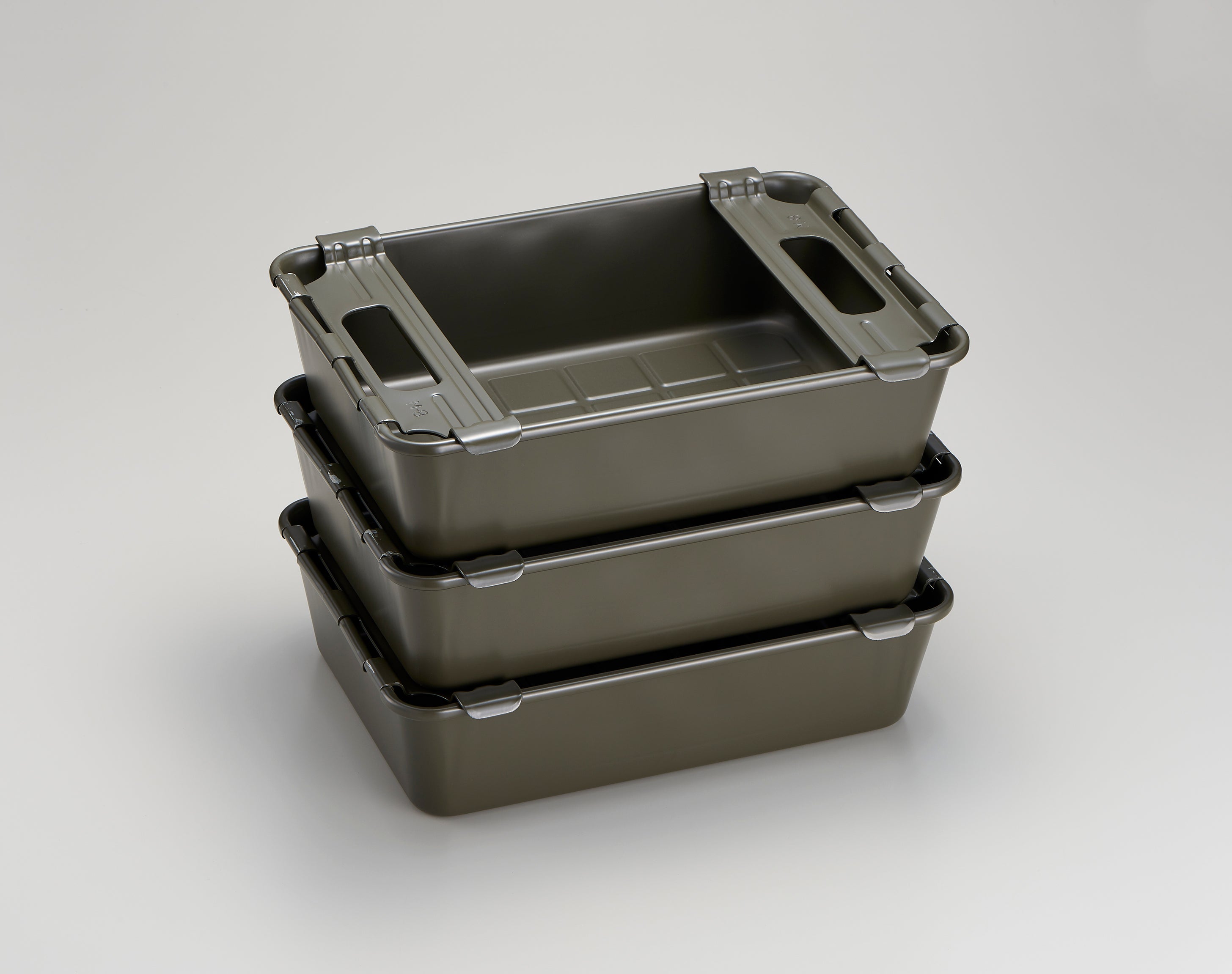 M8-CL - Toyo Steel