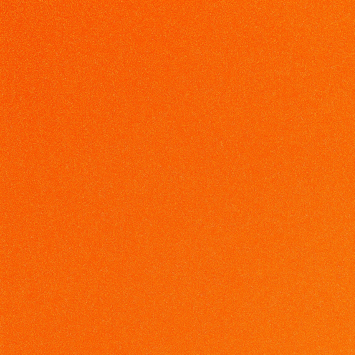 Werkzeugkasten T320, Orange | TOYO STEEL