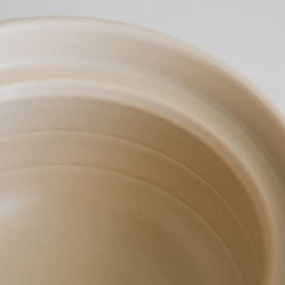 Cuiseur à riz 2 tasses - Roche Ignée