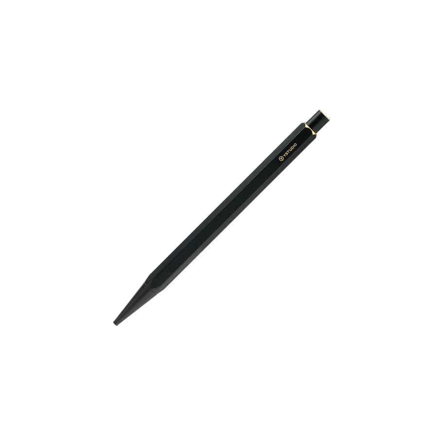 Classic Revolve Sketch Pencil – Black