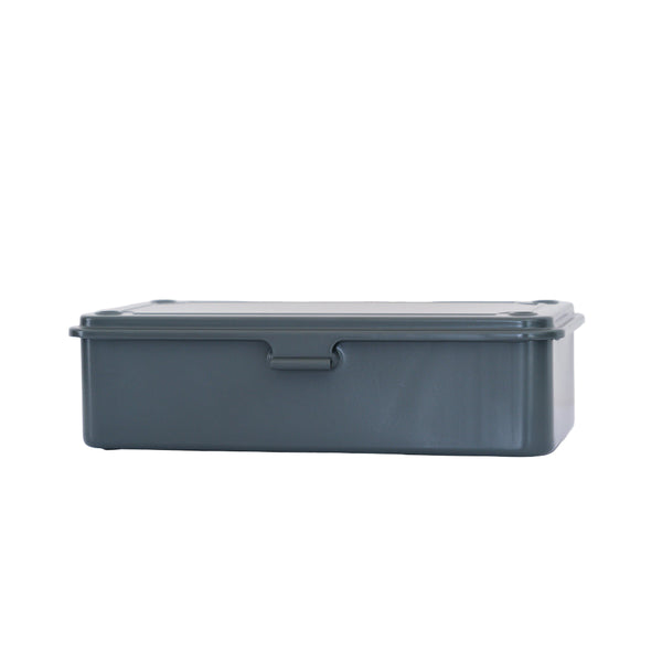 Toolbox T190 - Cement