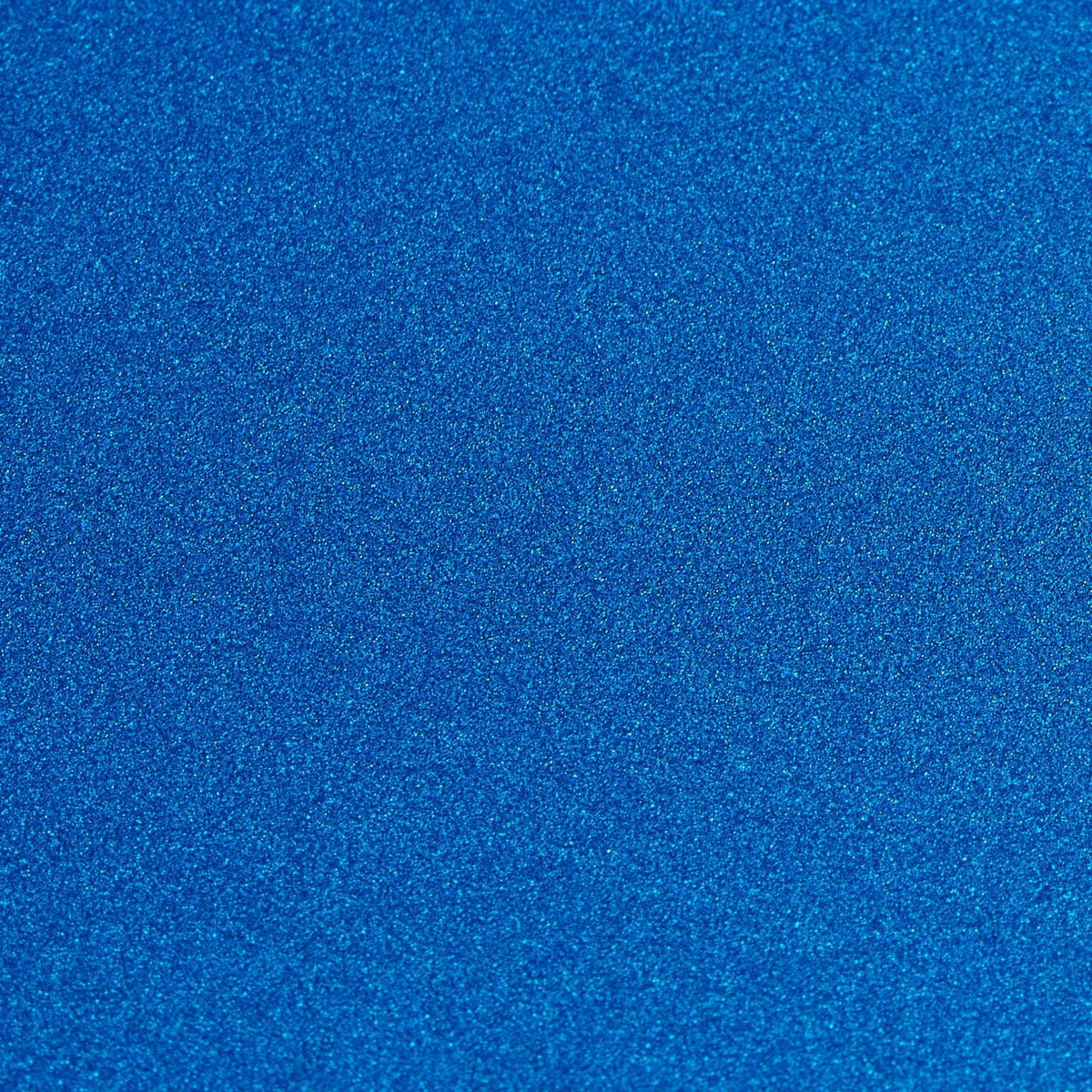 Werkzeugkasten GT470, Blau | TOYO STEEL
