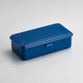Werkzeugkasten T190 Marineblau