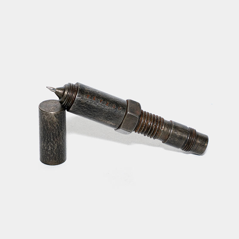 Stylo à bille - Stumpy Mini Bolt