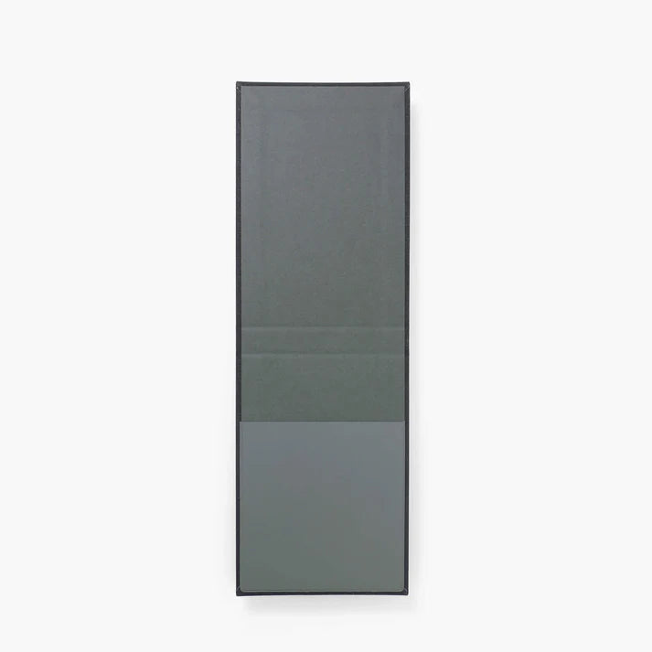 Mini Note Cover - Enshu Orimono 04