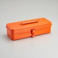 Werkzeugkasten T320 Orange