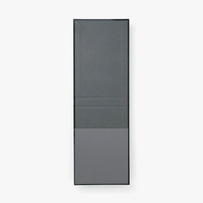 Kakimori Umschlag für Mini note, Paperline Schwarz
