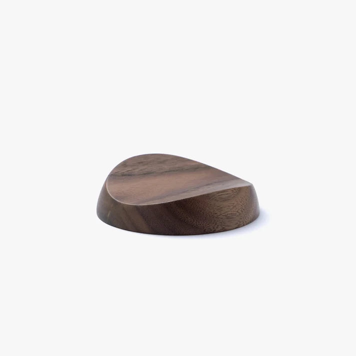 Repose plume, noyer | KAKIMORI