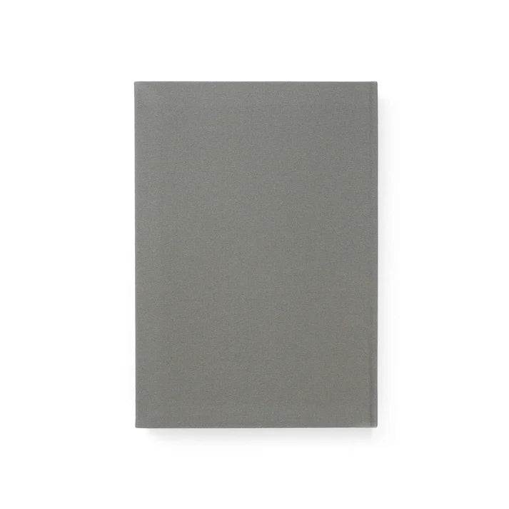 A5 Notebook - Enshu Orimono 03