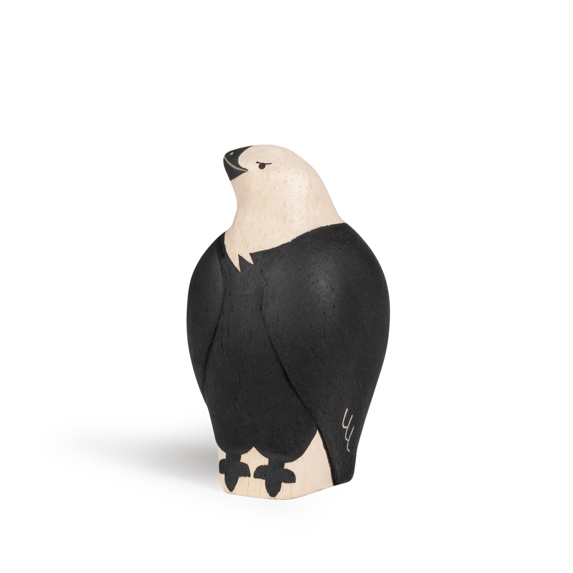 AIGLE