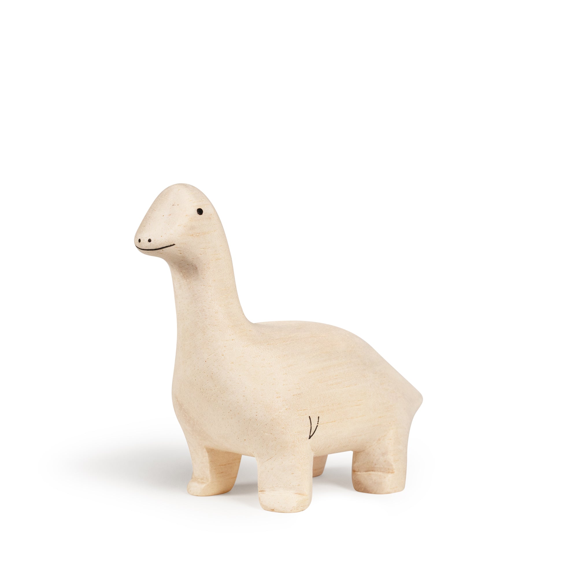 DINO_BRACHIOSAURUS