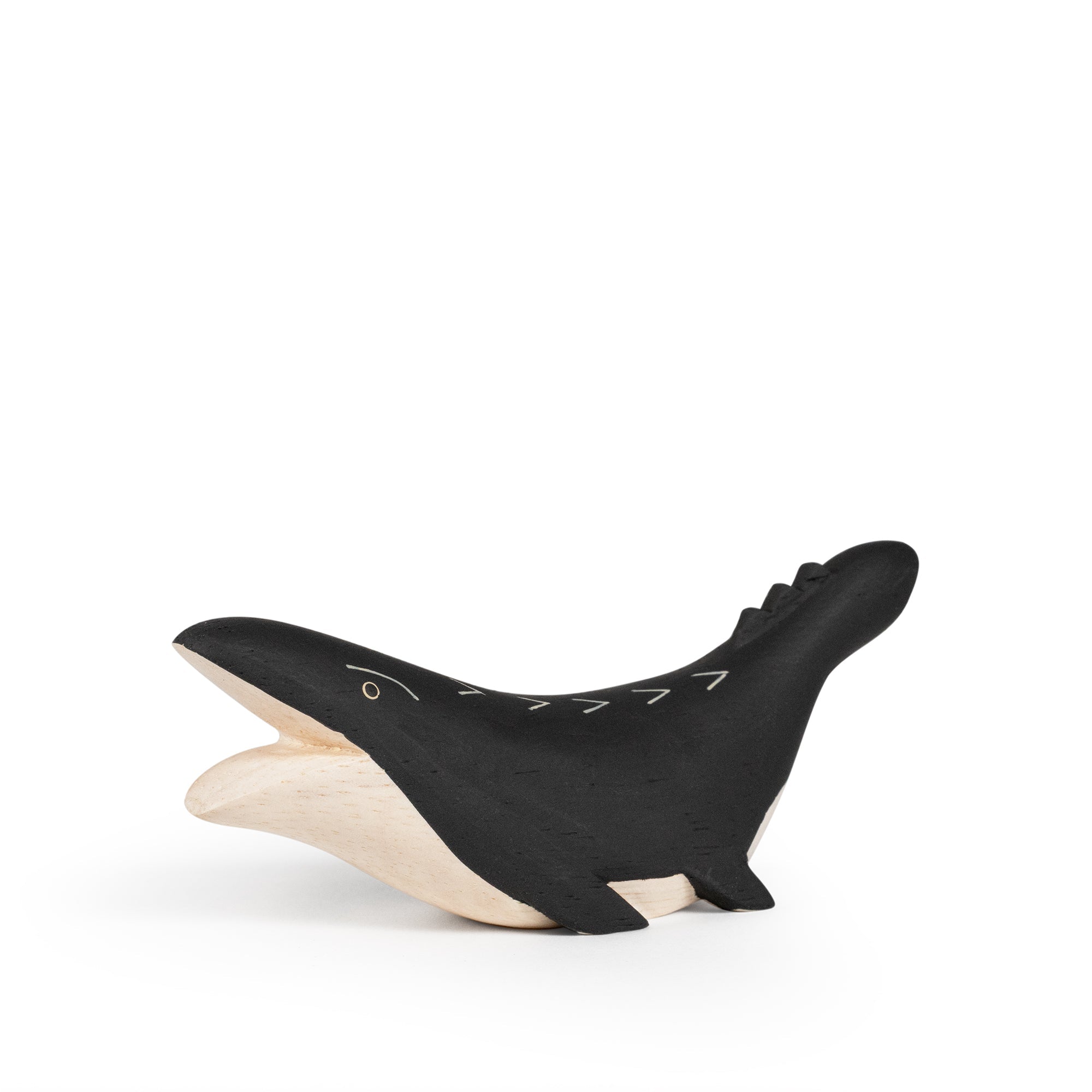 DINO_MOSASAURUS
