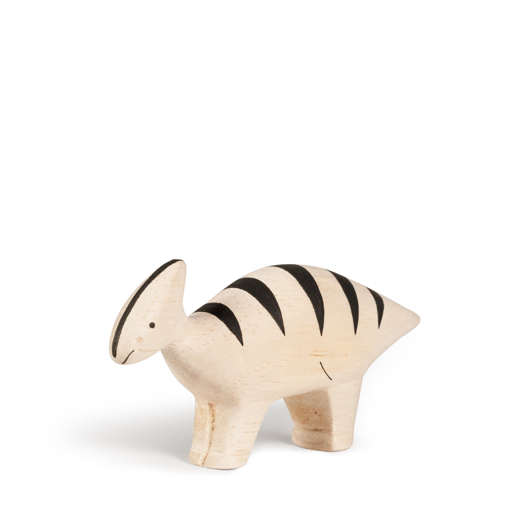 DINO_PARASAUROLOPHUS
