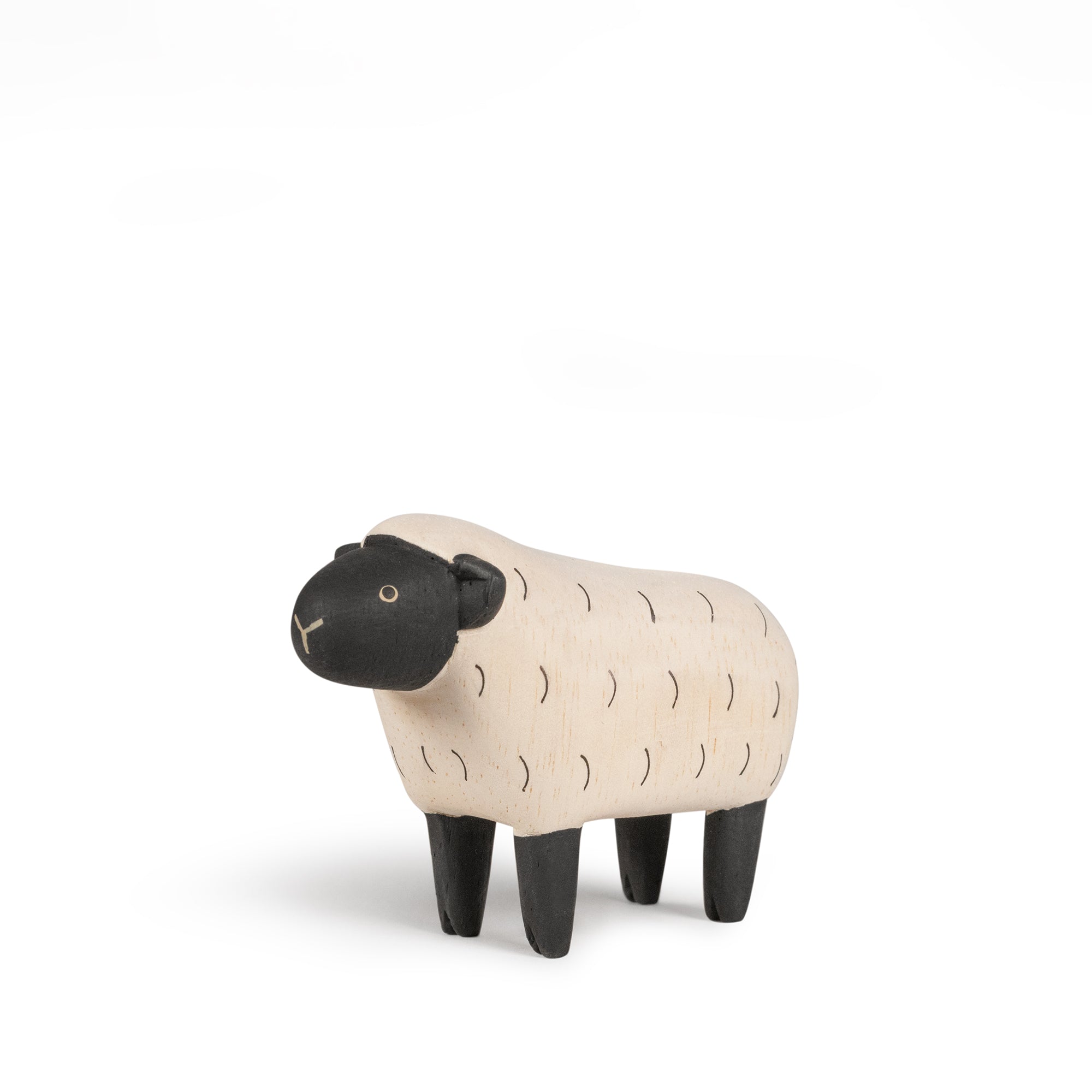 MOUTON