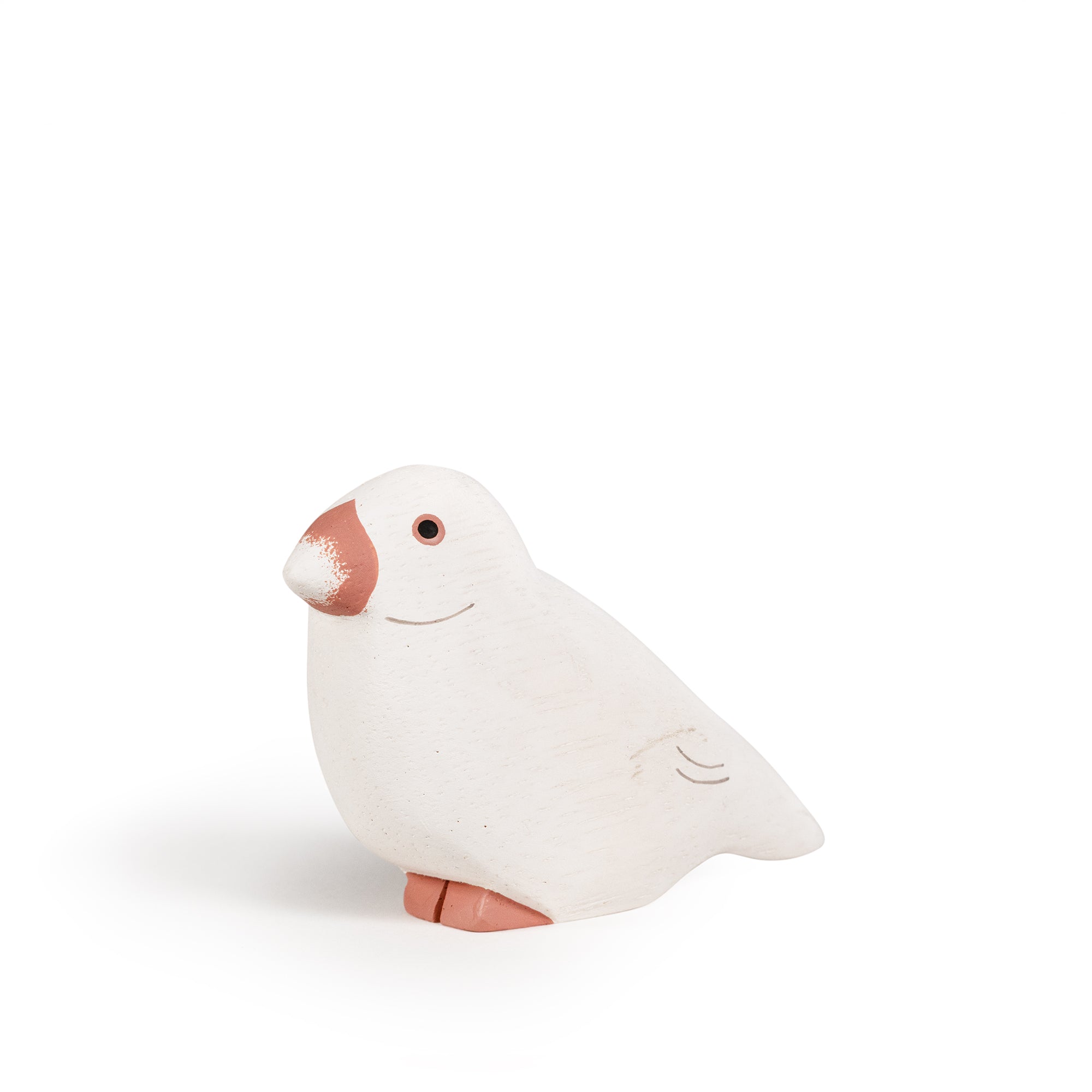 OISEAUX_MOINEAU AVA