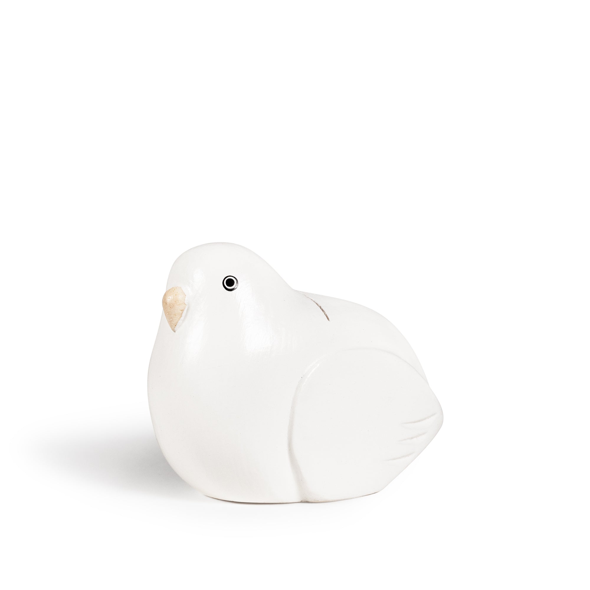 PC_PIGEON