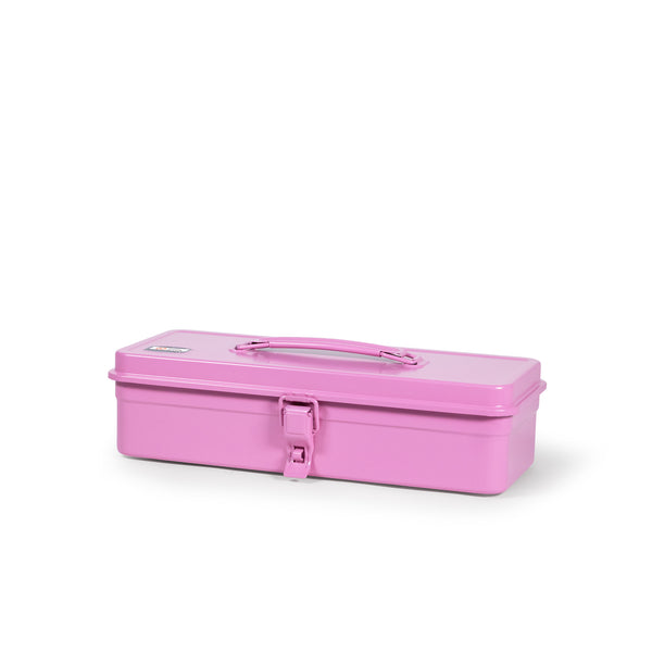 Toolbox T320 - Candy Pink