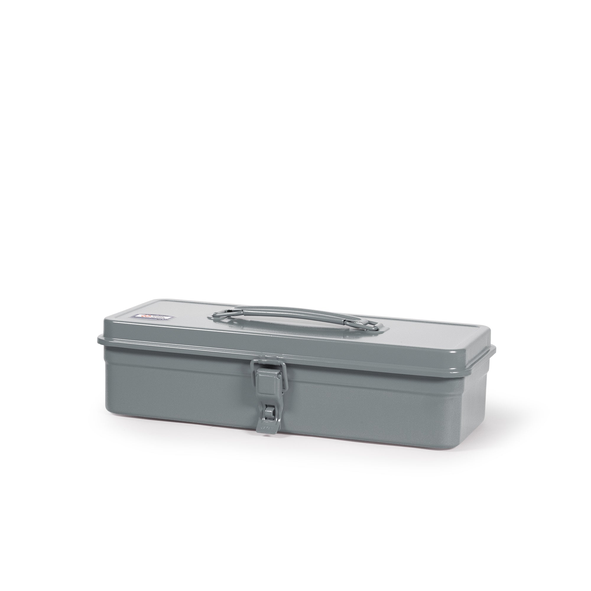 Toolbox T320 - Cement