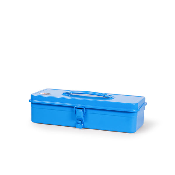 Toolbox T320 - Ocean Blue