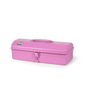 Toolbox T350 - Candy Pink