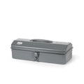 Boite à outils T350 - Ciment