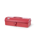 Toolbox T350 - Brick Red