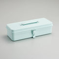 Boite à outils T320 Bleu Glacier